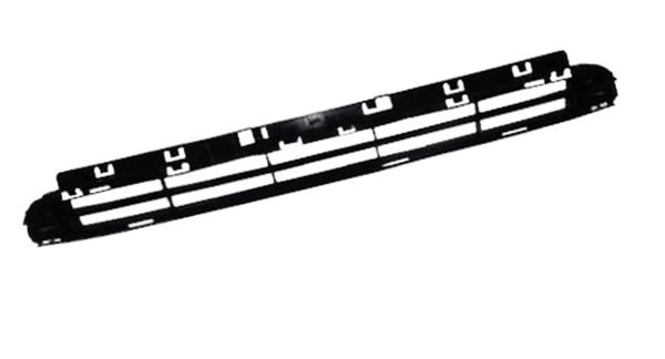 MOPAR (PSA) 7414.XT | Ön Tampon Üst Izgara Citroen C5 X7