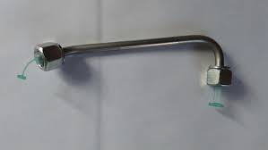 MOPAR (PSA) 9675410880 | Besleme Borusu