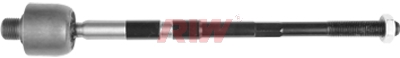 RIW FI3011 | Rot Mili Punto 93-99 Hid.Dırek.