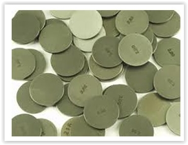 SUPSAN SH-33.00X3.50 | Şim Fiat Tempra / Uno 1.6 Eng. 176 A 9.000