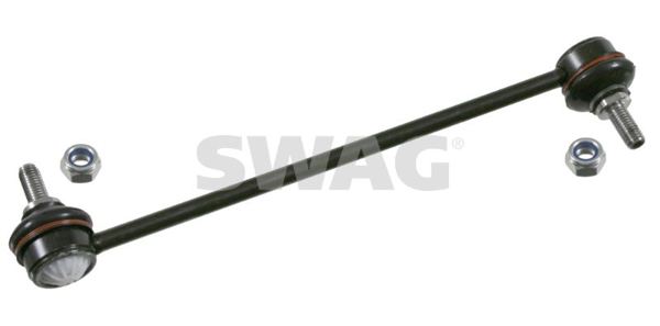 SWAG 20790047 | Bağlantı Cubugu (Bmw