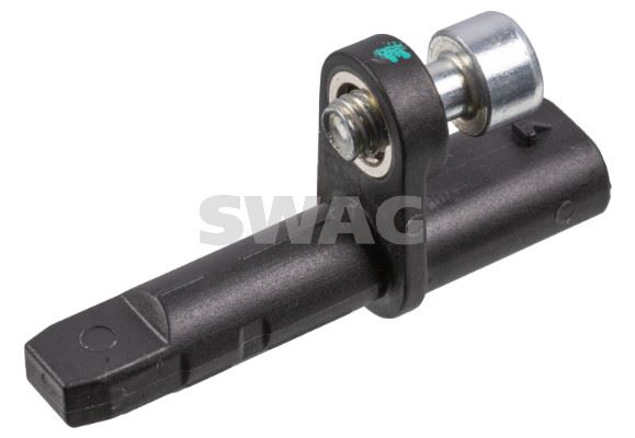 SWAG 33108585 | ABS Sensörü Ön 3008 II 5008 II 508 II Partner Rifter Berlingo C5 Aircross