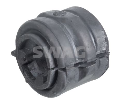 SWAG 62921820 | Ön Viraj Demir Lastiği 18mm Peugeot Partner-Berlingo 98 > 11 P306 94 > 02 Xsara 97 > 05 Zx 93 > 97 | 2 Adet