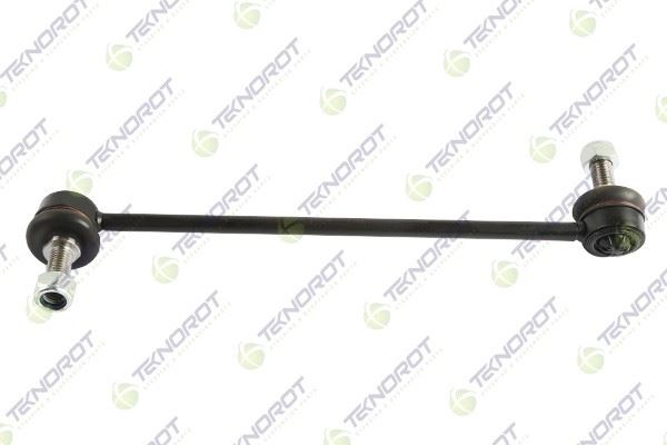 TEKNOROT CH-607 | Z Rotu Sol Opel Antara 06 > Mokka 13 > Chevrolet Captiva 06 > Trax 13 >
