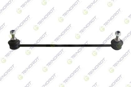TEKNOROT H-457A | Z-Rot Ön Sol Honda Civic 1.6L R16b2 Fb7 Kasa 12-15