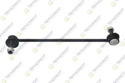 TEKNOROT MA-154A | Z-Rot Ön Mazda Mpv 1999-2006