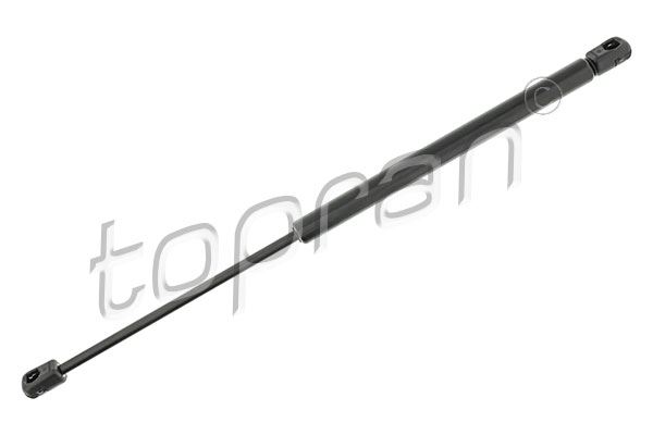 TOPRAN 408026001 | Kaput Amortisörü Mercedes CLK-Class C208 A208
