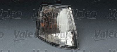 VALEO 085337 | X Sinyal Sağ Rover 200 1.4 1.6 1.8 2.0 89-95 400 89-95 Cabrıolet 1.4 1.6 90-99