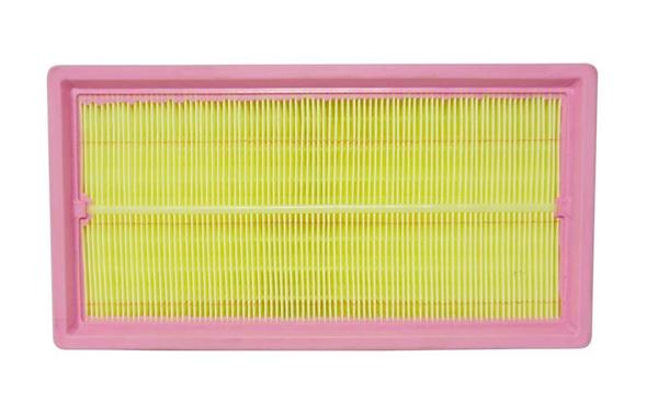 VOLLER 61128.1 | Hava Filtresi Panda 12 > Punto 12 > 500C 13 > Ypsılon 11 > Mıto 11 > 0.9