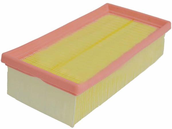 VOLLER 64111 | Hava Filtresi Corsa F-Crossland-P208-P301-P308 II-P2008-C-Elysee 12 > C3 II 12 > Ds3 12 > 1.2 VTI Ebo-Eb2