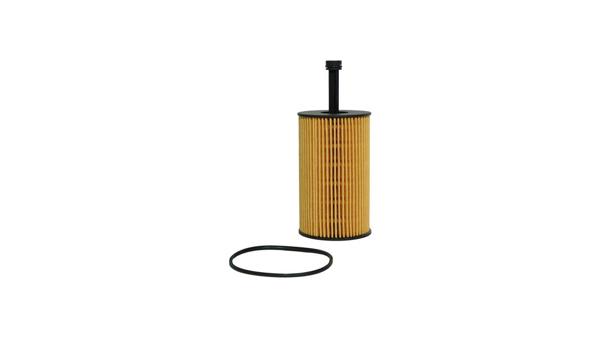 VOLLER 64702 | Yağ Filtresi Partner-Berlingo 96- P106 97- P206 98- P306 93-01-P307-C3 02-1.4-1.6 16V Hu 612X