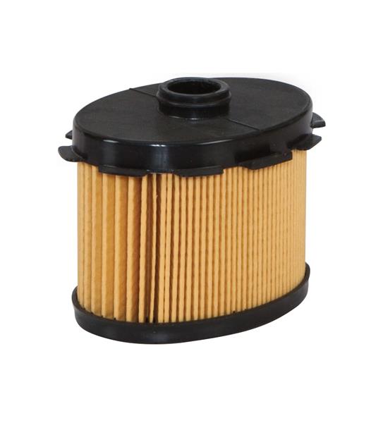 VOLLER 64850 | Yakıt Filtresi Partner-P206-P306 Berlingo-Jumpy-Sara-Scudo-Corolla 00-02 1.9D 98-Dw8 Pu 1021X