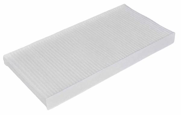 VOLLER 66402 | Polen Filtresi Corsa C 00 > 06Combo C 01 > 10 Vectra C 02 > Tigra 04 > Sıgnum 03 >