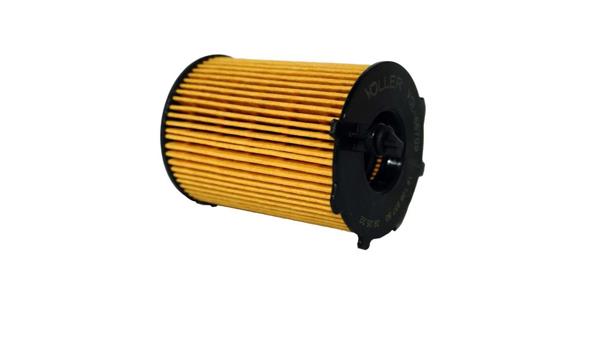 VOLLER 66709 | Yağ Filtresi P208 P301 P308 P508 P2008 Partner