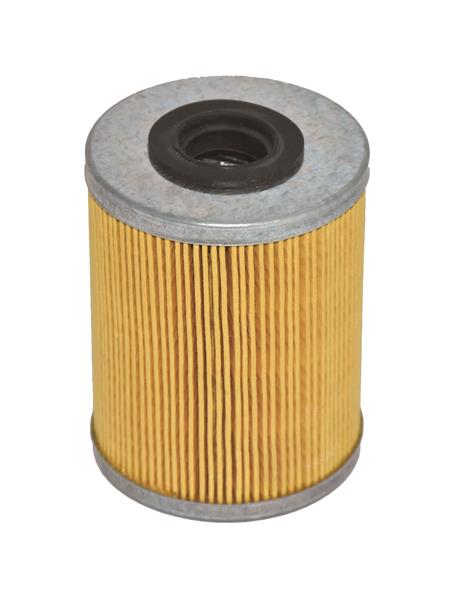 VOLLER 66852 | Yakıt Filtresi Astra F-G-H 1.7Td-2.0Dı-Corsa C 1.7Cdtı-Vectra B-C 2.0Dı-2.0Dtı-Combo 1.7Cdtı-Omega B P 732X
