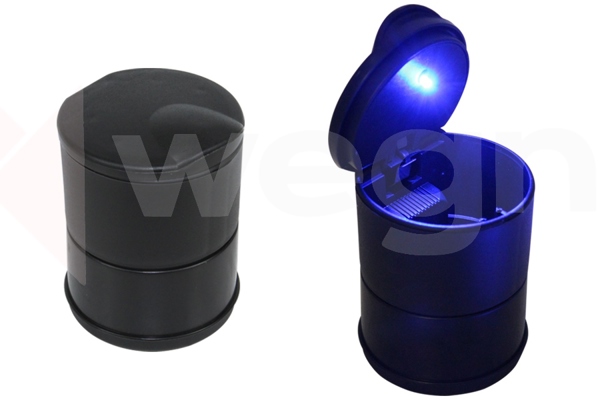 WEGNA AC01-007 | Araç İçi Küllük