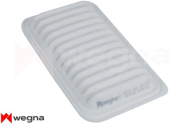 WEGNA WA2123 | Hava Filtresi Daihatsu Terios 1.3L K3-Ve J100 J102 J122 97-05 / Yrv 1.3L K3-Ve M200 M201 M211 01->