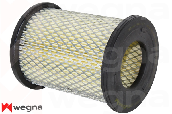 WEGNA WA2219.M | Hava Filtresi Nissan Pick Up 2.7L Td27 D22 4X2 4X4 97-02 / 3.2L Qd32eti 97-02