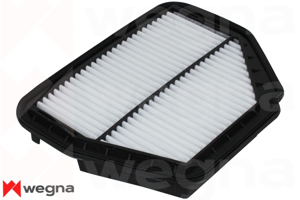 WEGNA WA2502 | Hava Filtresi Opel Antara 2.2 CDTI- CDTI 4X4 13 > Chevrolet Captiva 2.2 D-D4wd 11 >
