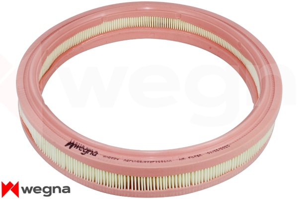 WEGNA WA2854 | Hava Filtresi Escort 85-95-Fiesta III 89-95 1.4-1.6 C 3034