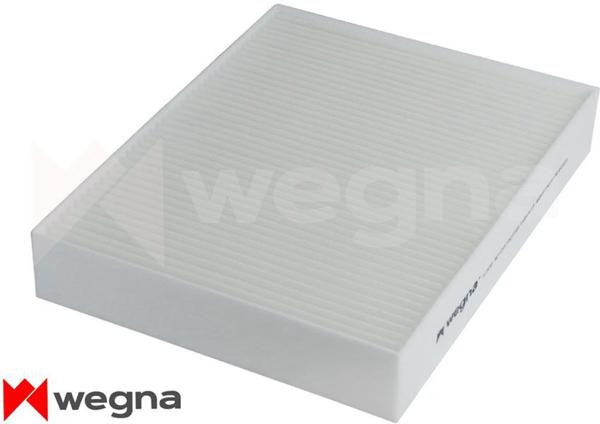 WEGNA WC3018 | Polen Filtresi BMW F20 F21 F22 F23 F87 F30 F31 F34 F35 F80 F32 F33 F36 F82 F83