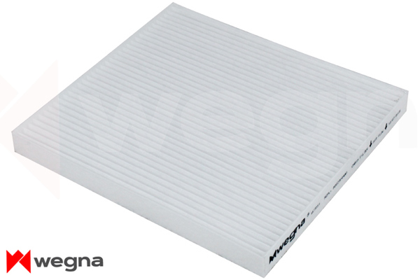 WEGNA WC3051 | Polen Filtresi Jeep Cherokee 13 > 18