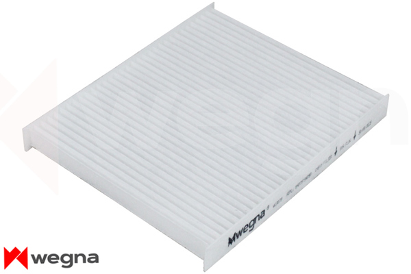 WEGNA WC3078 | Polen Filtresi BMW E70 F15 F85 E71 E72 F16 F86