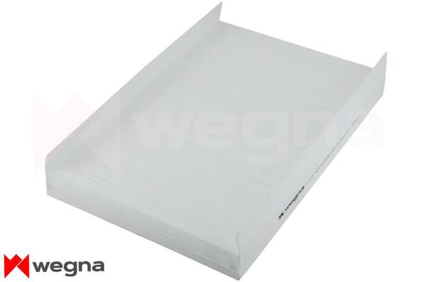 WEGNA WC3298 | Polen Filtresi Mercedes Sprinter B906 . VW Crafter 30-35-50