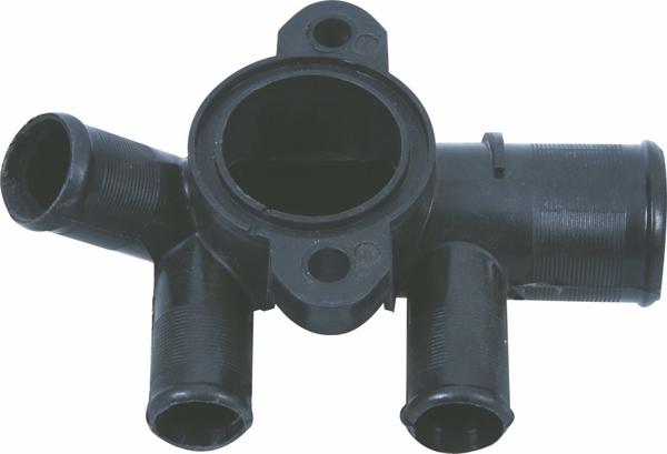 WPI 2839795 | Su Kollektoru Partner Berlingo P306 Ym Xsara C15 Expert Jumpy Scudo Dw8b (01 03)