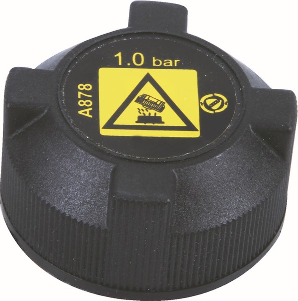 WPI 8339847 | Radyatör Ek Depo Kapağı Jumper-Boxer-Ducato-Tempra-Tipo-Marea-Brava-Strada 1.2 1.4 1.6 1.8 2.0 1.0 Bar