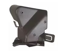 WPI FRD57096 | Arka Tampon Braketı İç Sağ Focus 14 > H.Back