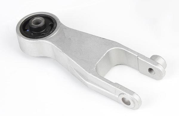 YTT 1241 | Motor Takozu Arka Corsa C-Combo C-Meriva A-Tigra B 1.0-1.2-1.4 Xe-Xep 1.7 Dt-Dtl-Dth