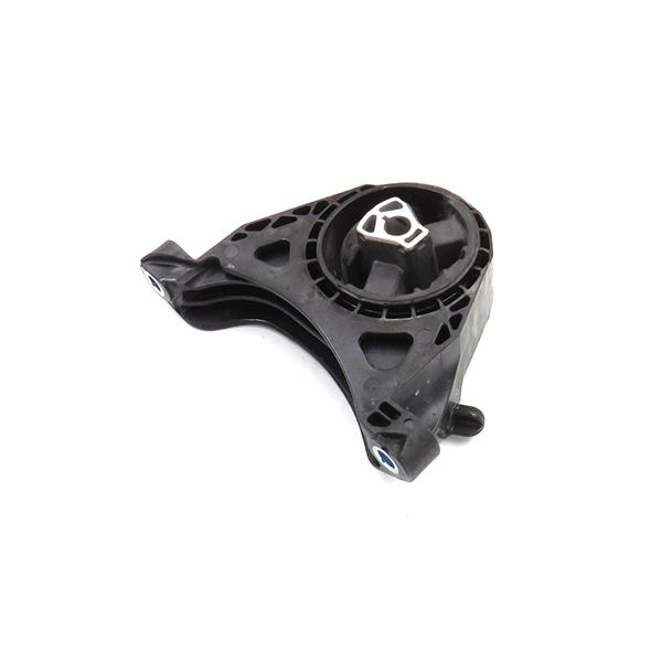 YTT 20084 | Motor Takozu Insignia A 08-17