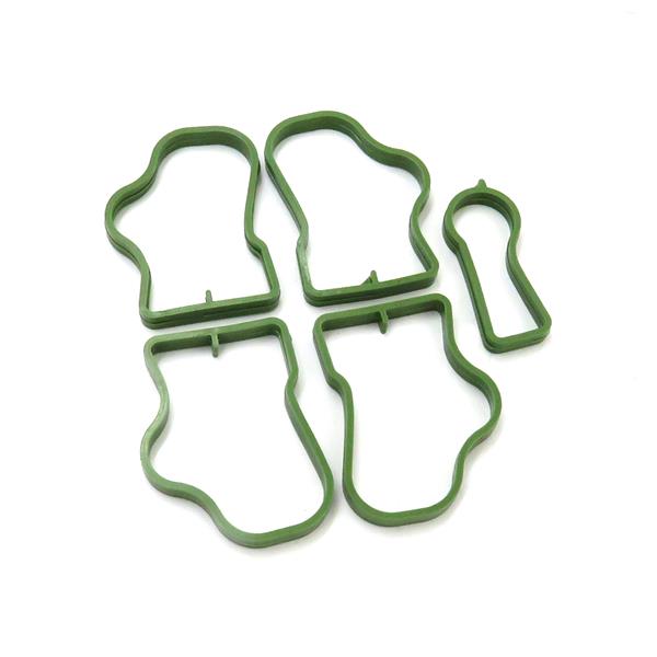 YTT 20284 | Emme Manifold Contası Astra G-H-J-Insignia 1.4-Corsa C-D-Adam 1.2-1.4 A14xer / L-A14nel / T-A12xel / R