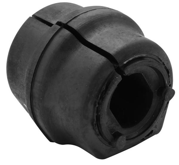 YTT 23036 | Ön Viraj Demir Lastiği 21mm Peugeot P307 00 > 12 P308 09 > 13 | 10 Adet