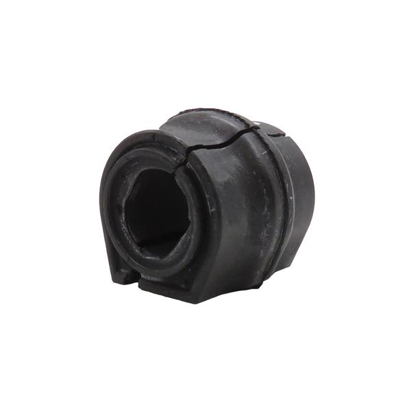 YTT 23041 | Viraj Demir Lastiği Ön 25mm Peuegot Partner 08 > Citroen Berlingo 08 > Ds5 2.0 HDI 12 > | 10 Adet