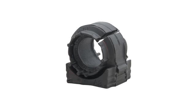 YTT 2328 | Viraj Demir Kolu Lastiği Ön Insignia A 09 > 17 Astra J 10 > 20 | 10 Adet