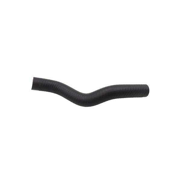 YTT 32258 | Turbo Hortumu Partner Tepee 1.6 Multijet 00-08