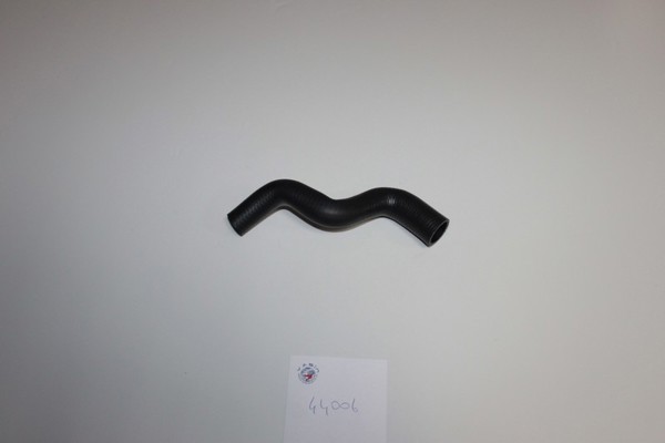 YTT 44006 | Yağ Soğutucu Hortumu Mercedes Om611 Om612 Om647 W638 B901 > B904