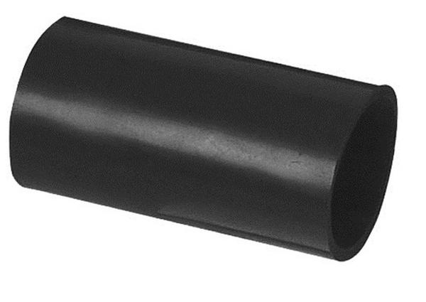 YTT 50331 | Depo Boğaz Hortumu 50mm X 11Cm Nbr Renault R9-R11 | 5 Adet