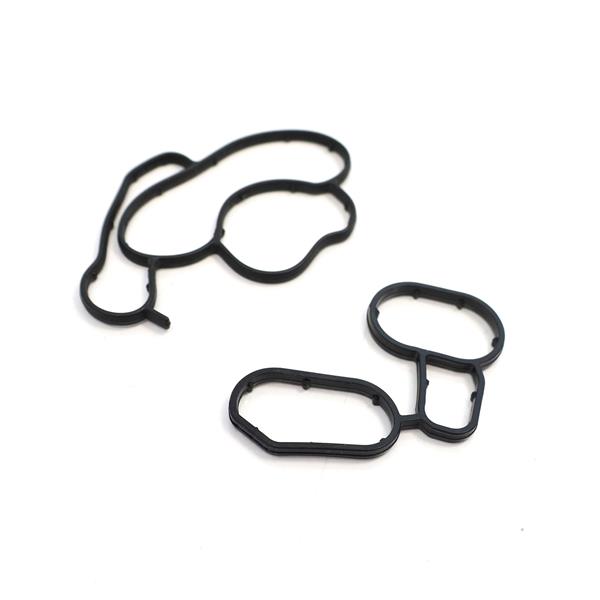 YTT 8062A | Yağ Filtre Kütüğü Contası Tk. BMW N43 N45 N46 E81 E82 E87 E88 E46 E90 E92 E93 E60 E84 E83 E85