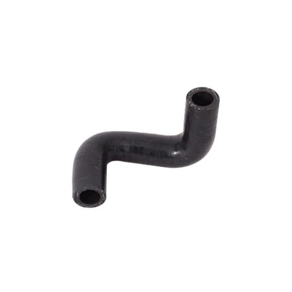 YTT 81756 | Turbo Şarj Hortumu Fiat 500-500 L-Linea-Idea-Punto-Punto Evo-Doblo 1.3 JTD Fiorino 1.3 Multijet | 5 Adet