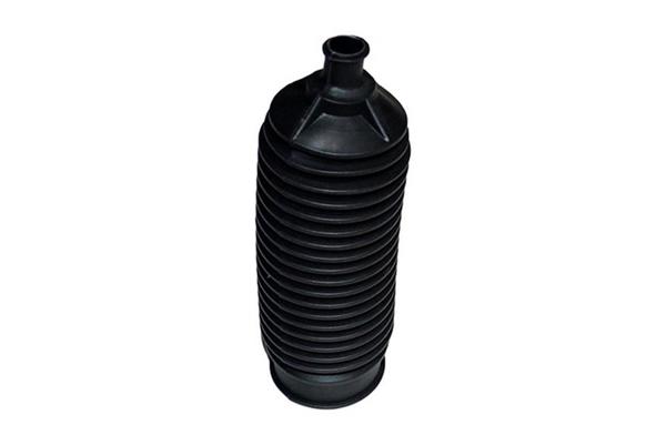 YTT 9568 | Direksiyon Rot Körüğü Sağ Sol Focus Cak 98 > 05 Transit Connect Tc7 02 > 13 Mazda 121 III 96 > 03 110 90 75Ps