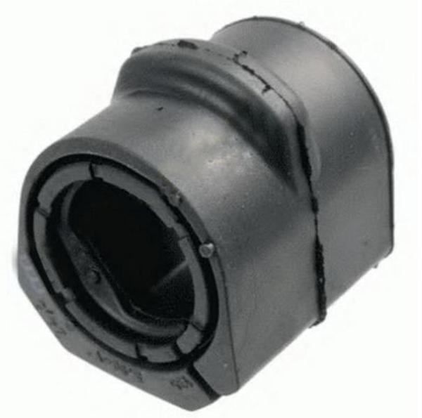YTT 9602 | Viraj Lastiği Connect 03-14 Ön 22mm | 10 Adet