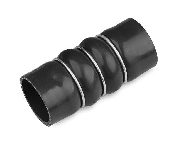 BİTAPART BPE333013 | Turbo Hortumu Peugeot 307 308 407 Citroen C2 C3 C4 16Hdı