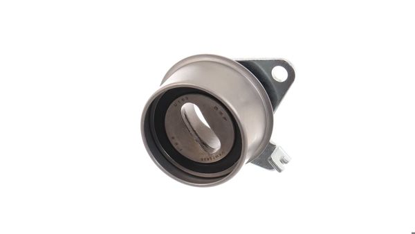 SKF VKM75625 | Triger Gergi Rulmanı Lancer (Cs) 1.3:1.6 03-07