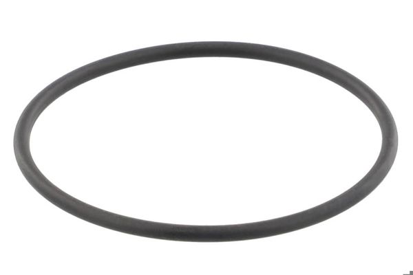 TOPRAN 202327001 | Termostat Contası Astra G-F-Corsa-Vectra B-C-Zafira-Omega