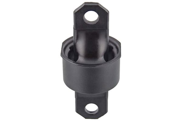 TOPRAN 302363001 | Arka Travers Takozu Focus I 9804 Focus II 04 / Mazda III 0309 Mazda V 05 /