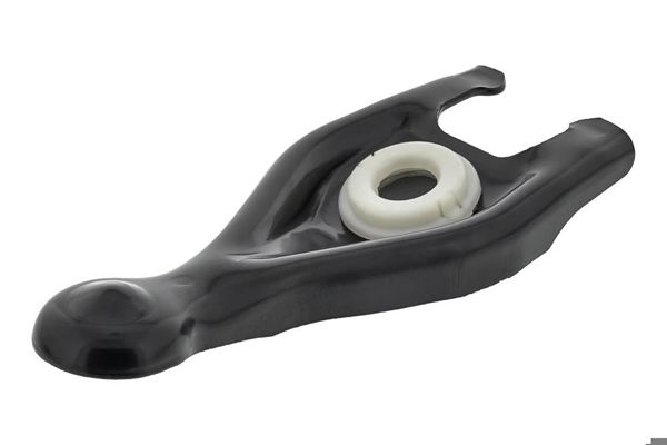 TOPRAN 722392001 | Debriyaj Catalı Partner Boxer Berlingo Jumper P1007 P2008 P206 P207 P208 P301 P307 P308 P406 P407 P406 C3 C4 C5 C8 Ds3