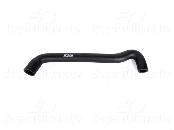 WISCO 036103493EB | Havalandırma Borusu VW Polo Golf4 Bora 1.4 16V